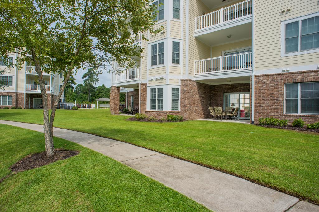 Myrtlewood By Monarch Rentals Myrtle Beach Quarto foto