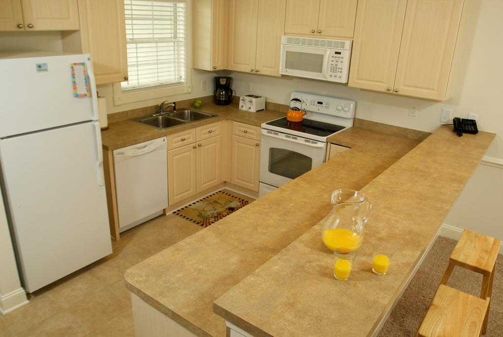 Myrtlewood By Monarch Rentals Myrtle Beach Quarto foto
