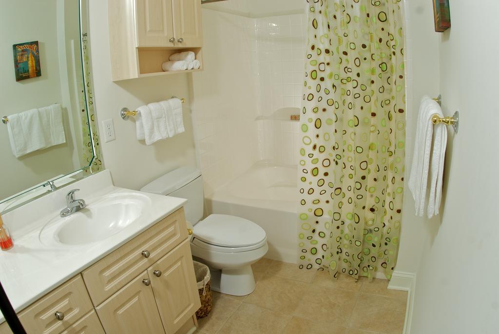 Myrtlewood By Monarch Rentals Myrtle Beach Quarto foto