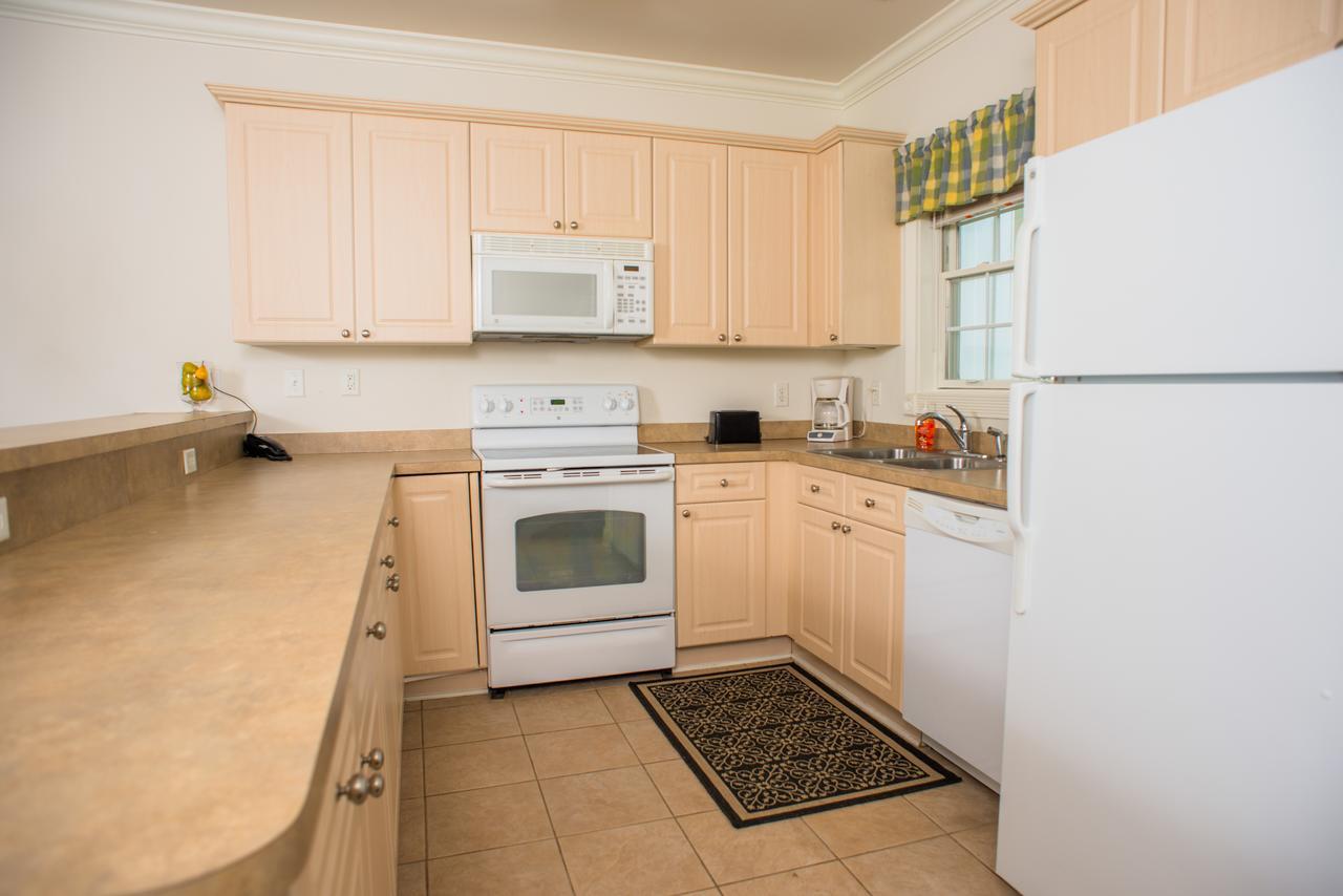 Myrtlewood By Monarch Rentals Myrtle Beach Exterior foto